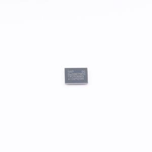 NXH3670UK/A1Z商品缩略图