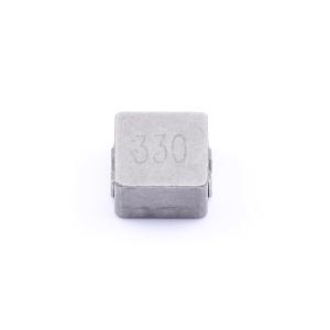 HHMA-0640-330-M11商品缩略图