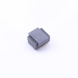 ZX-BTB0.8-30HMA1-10PLT商品缩略图