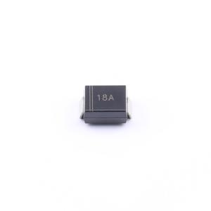 P6SMB18A商品缩略图