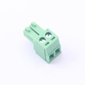 2EDG-3.5-2Y-02商品缩略图