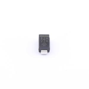 SML4742AHE3_A/I商品缩略图