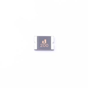ASMD2016-200-16V商品缩略图