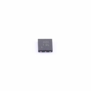MAX6629MTT+T商品缩略图