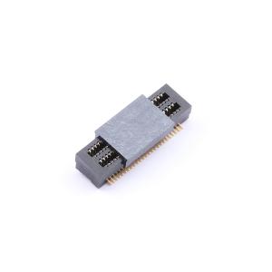 BX-BTB0.5-30HMA1-50PLT商品缩略图