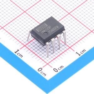 INA129P商品缩略图