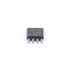 OPA349UA/2K5商品缩略图