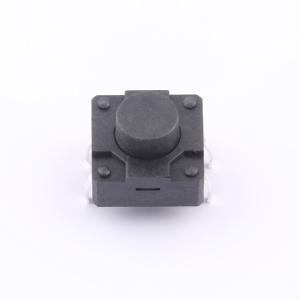 TC-1212F-8.5-260G-F3.1-05商品缩略图
