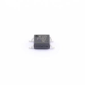 TLP182(TPL,E商品缩略图