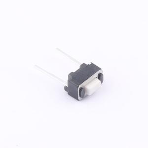 TC-3611-4.5-160G-F7.0-05商品缩略图