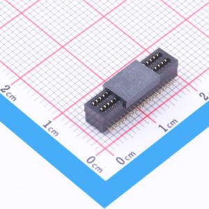 ZX-BTB0.8-40HMA1-40PLT商品缩略图