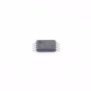 MCP47FVB12A0-E/ST商品缩略图