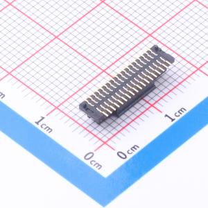 ZX-BTB0.8-10HGA1-36PLT商品缩略图