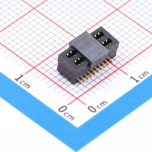 BX-BTB0.8-40HMA1-20PLT商品缩略图