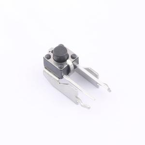 TC-6616-5.5-260G-F4.0-05商品缩略图