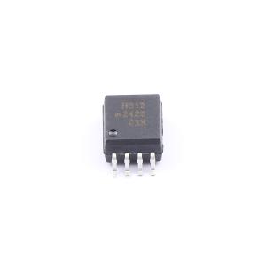 ACPL-H312-500E商品缩略图