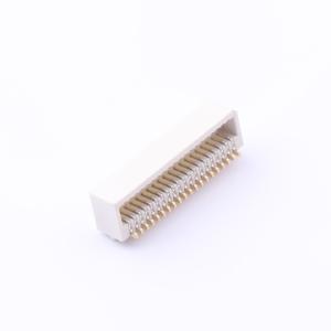 ZX-BTB0.8-51HME1-40PCZ商品缩略图
