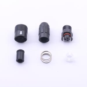 HR30-6P-3S(31)商品缩略图