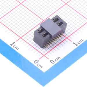 ZX-BTB0.8-45HMA1-20PLT商品缩略图