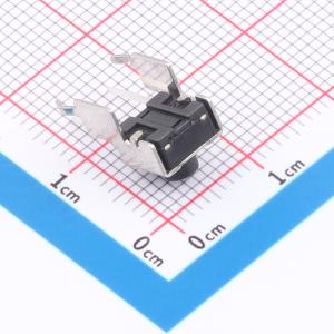 TC-6616-6.0-160G-F3.5-05商品缩略图