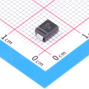 SMB5334A商品缩略图