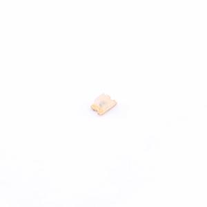 LO R976-PS-1-0-20-R18商品缩略图