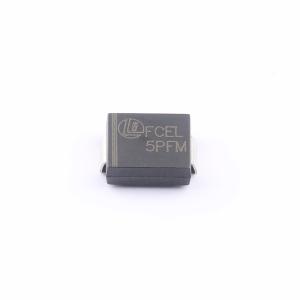 5.0SMDJ33A-Q商品缩略图