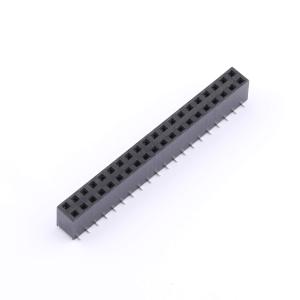 NPTC202KFMS-RC商品缩略图