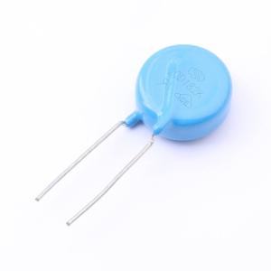 20D182K商品缩略图