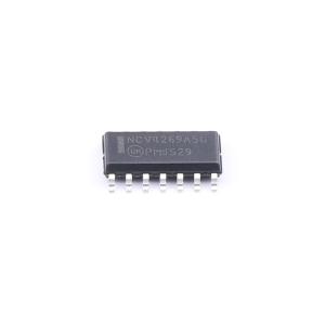 NCV4269AD250R2G商品缩略图