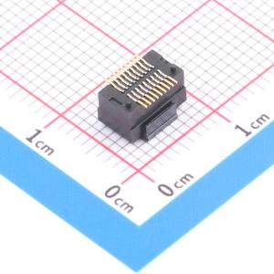 ZX-BTB0.5-40HMA1-18PLT商品缩略图