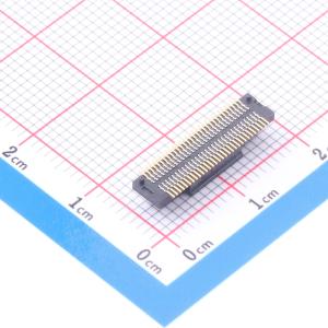 BX-BTB0.5-13HGA1-60PLT商品缩略图