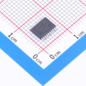US5S110商品缩略图