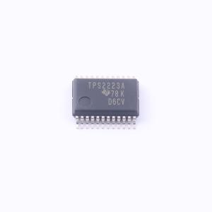 TPS2223ADB商品缩略图