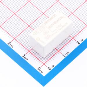 PE014005商品缩略图