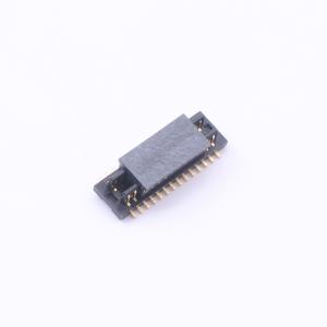 ZX-BTB0.8-10HGA1-28PLT商品缩略图