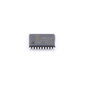 SD6287T商品缩略图