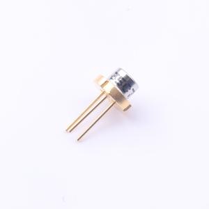 RLD63NPC7-00A商品缩略图