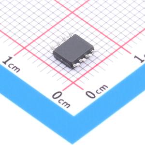 SI4151DY-T1-GE3商品缩略图
