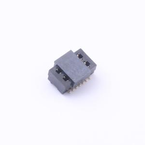 ZX-BTB0.8-30HMA1-14PLT商品缩略图