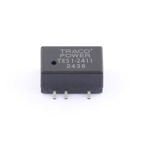 TES 1-2411商品缩略图