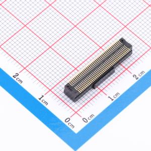 ZX-BTB0.5-40HMA1-80PLT商品缩略图