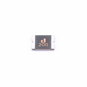 ASMD2016-200-10V商品缩略图