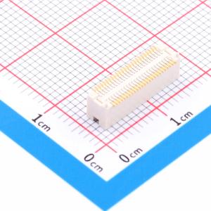 ZX-BTB0.5-44HMB1-50PLT商品缩略图