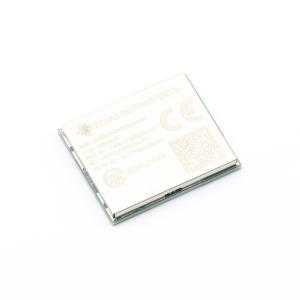CC3220MODSM2MOBR商品缩略图