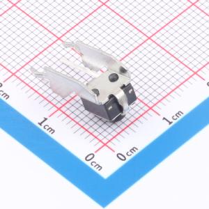 TC-6616-5.5-260G-F4.0-05商品缩略图