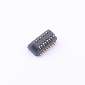 BX-BTB0.8-33HGF1-16PLT商品缩略图