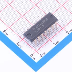 TL054CN商品缩略图