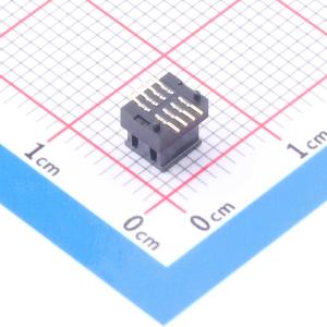 ZX-BTB0.8-20HGA1-8PLT商品缩略图