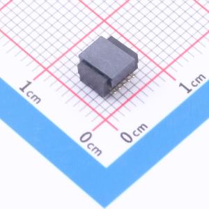 ZX-BTB0.8-30HMA1-10PLT商品缩略图